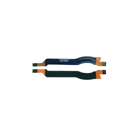 Antenna Flex Samsung Galaxy Note 20 Ultra/N985